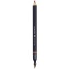 Dr.Hauschka Lip Liner 04 Cumaru thumbnail 1