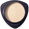 Dr.Hauschka Loose Powder 00 Translucent thumbnail 1
