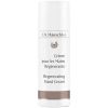 Dr.Hauschka Regenerating Hand Cream (50 ml) thumbnail 1