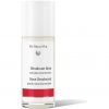 Dr. Hauschka Rose Deodorant 50 ml thumbnail 1