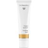 Dr.Hauschka Soothing Mask (30 ml) thumbnail 1