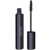 Dr.Hauschka Volume Mascara 01 Black thumbnail 1