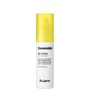 Dr.Jart+ Ceramidin Eye Cream 20 ml thumbnail 1