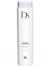 DS SIM Sensitive Blond Shampoo (250ml) thumbnail 1