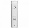 DS SIM Sensitive Mineral Removing Shampoo (250ml) thumbnail 1