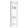 DS SIM Sensitive Volume Conditioner (200ml) thumbnail 1