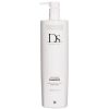 DS SIM Sensitive Volume Shampoo (1000ml) thumbnail 1