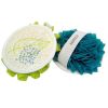 EcoTools Loofah Cleansing Pad thumbnail 1