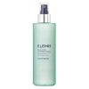 Elemis Balancing Lavender Toner (200ml) thumbnail 1