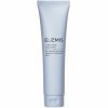 Elemis Clarifying Clay Wash (150ml) thumbnail 1