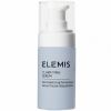 Elemis Clarifying Serum (30ml) thumbnail 1