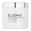 Elemis Dynamic Resurfacing Pads (60pcs) thumbnail 1