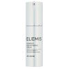 Elemis Dynamic Resurfacing Smoothing Serum (30ml) thumbnail 1