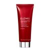 Elemis Frangipani Monoi Body Cream 200ml thumbnail 1