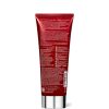 Elemis Frangipani Monoi Body Cream 200ml thumbnail 3