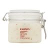 Elemis Frangipani Monoi Salt Glow (480g) thumbnail 1