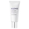 Elemis Gentle Rose Exfoliator (50ml) thumbnail 1
