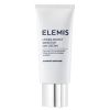 Elemis Hydra-Boost Sensitive Day Cream (50ml) thumbnail 1