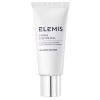 Elemis Papaya Enzyme Peel (50ml) thumbnail 1