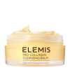 Elemis Pro-Collagen Cleansing Balm 100g thumbnail 1