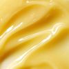 Elemis Pro-Collagen Cleansing Balm 100g thumbnail 2