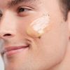 Elemis Pro-Collagen Cleansing Balm 100g thumbnail 3