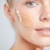 Elemis Pro-Collagen Cleansing Balm 100g thumbnail 4
