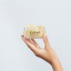 Elemis Pro-Collagen Cleansing Balm 100g thumbnail 5