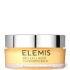 Elemis Pro-Collagen Cleansing Balm 100g thumbnail 6