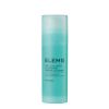 Elemis Pro-Collagen Energising Marine Cleanser 150ml thumbnail 1