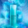 Elemis Pro-Collagen Energising Marine Cleanser 150ml thumbnail 3