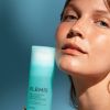 Elemis Pro-Collagen Energising Marine Cleanser 150ml thumbnail 4