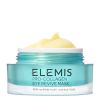Elemis Pro-Collagen Eye Revive Mask 15ml thumbnail 1