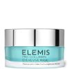 Elemis Pro-Collagen Eye Revive Mask 15ml thumbnail 5