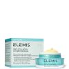 Elemis Pro-Collagen Eye Revive Mask 15ml thumbnail 6