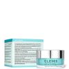 Elemis Pro-Collagen Eye Revive Mask 15ml thumbnail 7