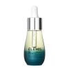 Elemis Pro-Collagen Marine Oil 15 ml thumbnail 1