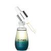 Elemis Pro-Collagen Marine Oil 15 ml thumbnail 2