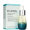 Elemis Pro-Collagen Marine Oil 15 ml thumbnail 3