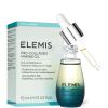 Elemis Pro-Collagen Marine Oil 15 ml thumbnail 4