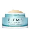 Elemis Pro-Collagen Overnight Matrix 50ml thumbnail 1