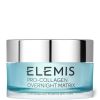 Elemis Pro-Collagen Overnight Matrix 50ml thumbnail 5