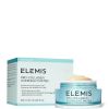 Elemis Pro-Collagen Overnight Matrix 50ml thumbnail 6