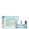 Elemis Pro-Collagen Overnight Matrix 50ml thumbnail 7