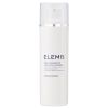 Elemis Pro-Radiance Cream Cleanser (150ml) thumbnail 1