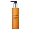 Elemis Sensitive Cleansing Wash (200ml) thumbnail 1