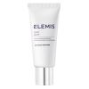 Elemis Skin Buff (50ml) thumbnail 1