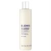 Elemis Skin Nourishing Shower Cream (300ml) thumbnail 1
