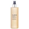 Elemis Soothing Apricot Toner (200ml) thumbnail 1