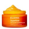Elemis Superfood AHA Glow Cleansing Butter 90g thumbnail 1